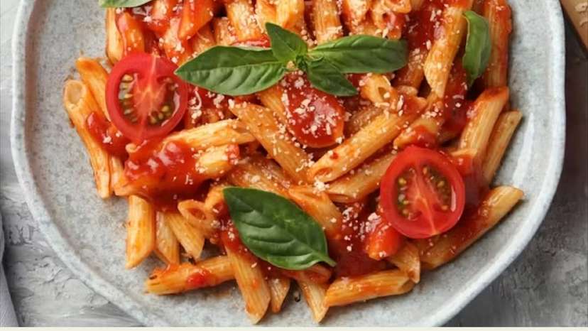 SnapInsta.to_631746613_17940602217119481_594083946128128152_n