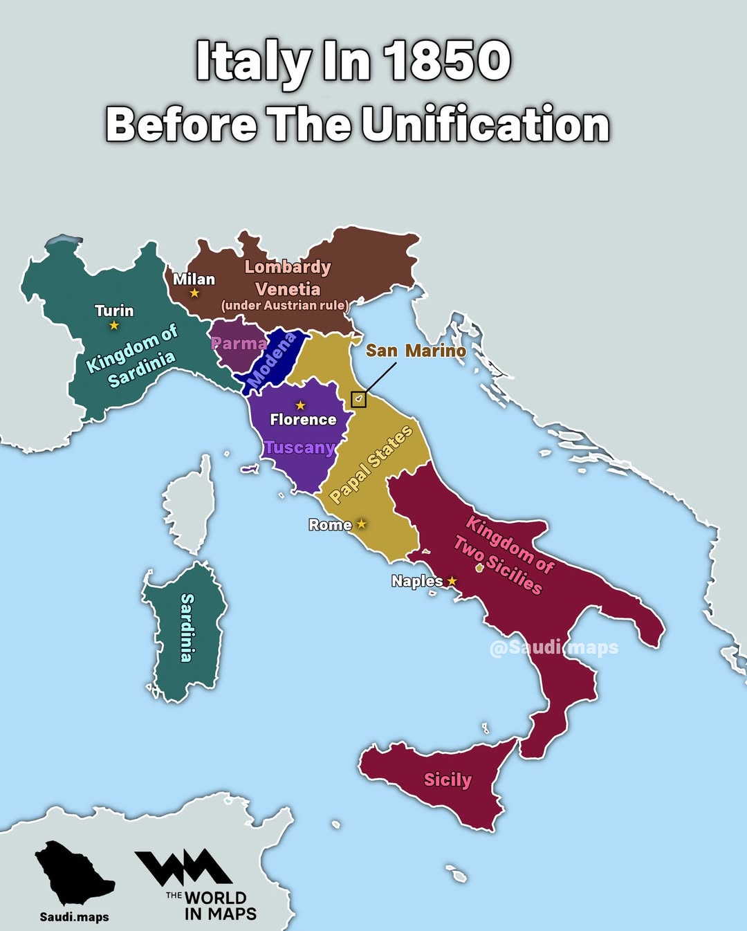 SnapInsta.to_586687879_17933460465115966_7919464887154142942_n