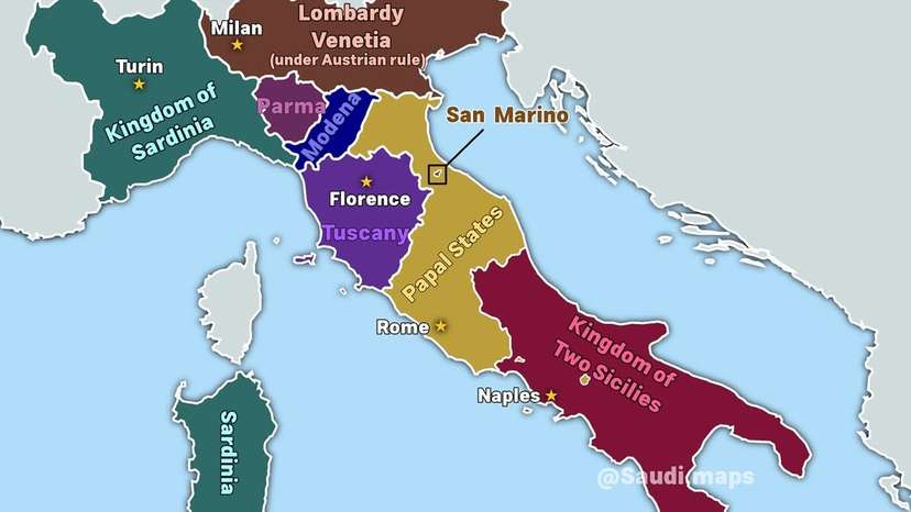 SnapInsta.to_586687879_17933460465115966_7919464887154142942_n