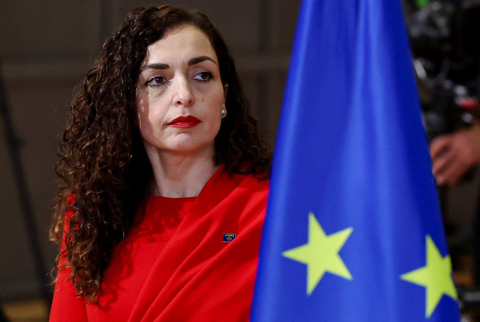 EU-Western Balkans summit in Brussels