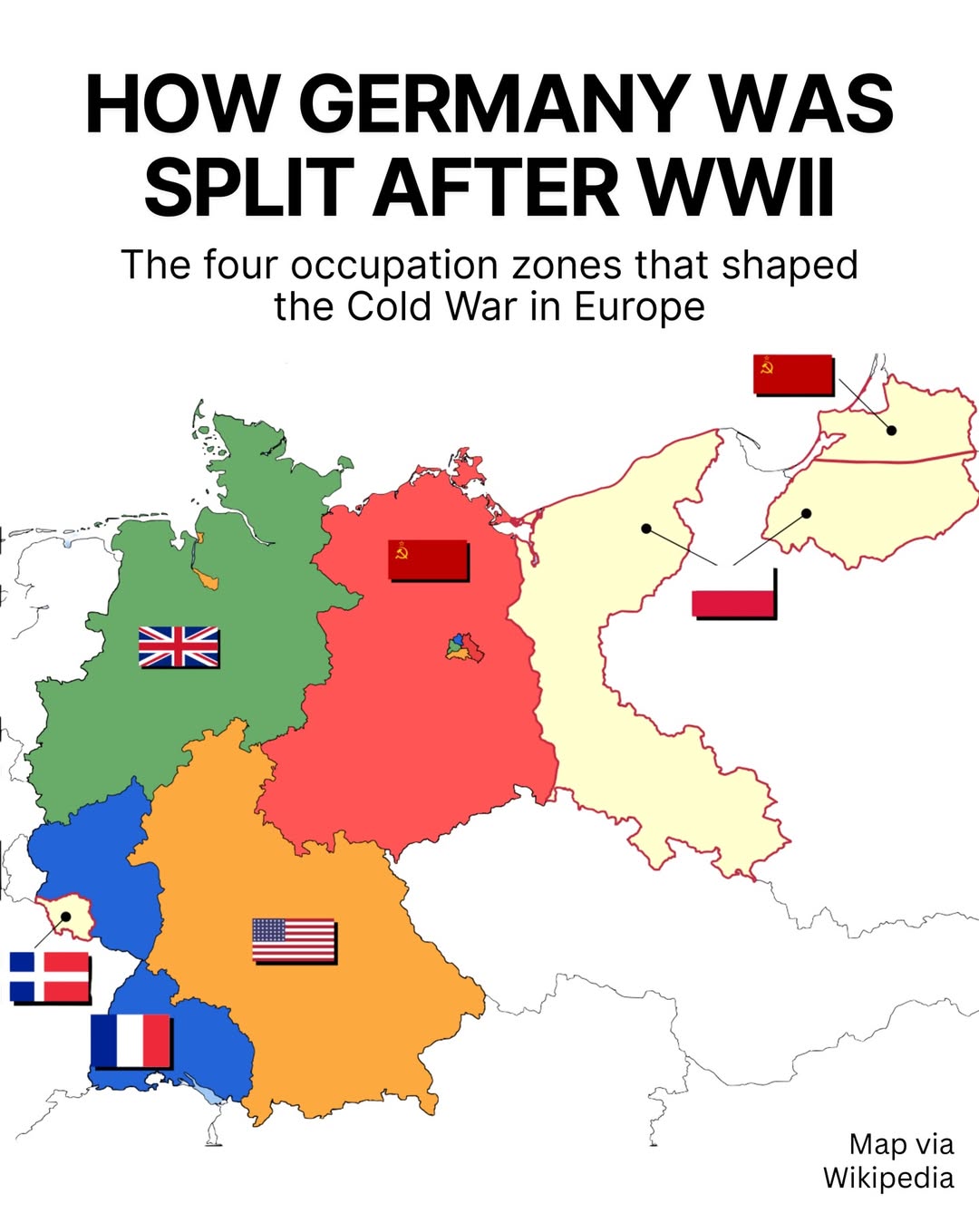 SnapInsta.to_626265052_18070496585449614_2464203567261435229_n (1)