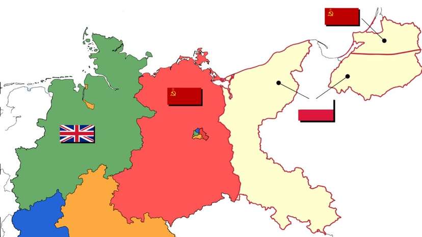 SnapInsta.to_626265052_18070496585449614_2464203567261435229_n (1)