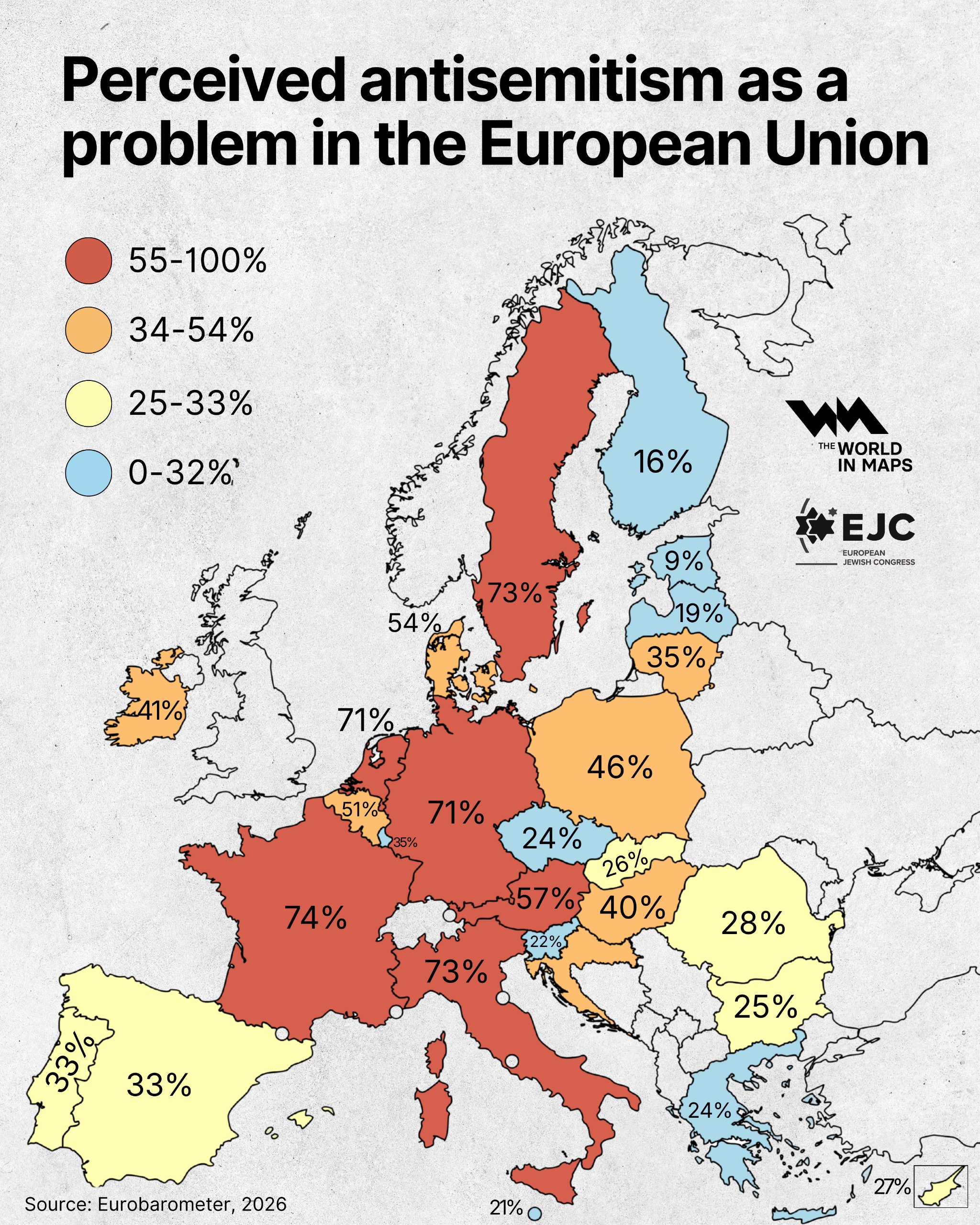 WhatsApp Image 2026-02-18 at 11.40.59