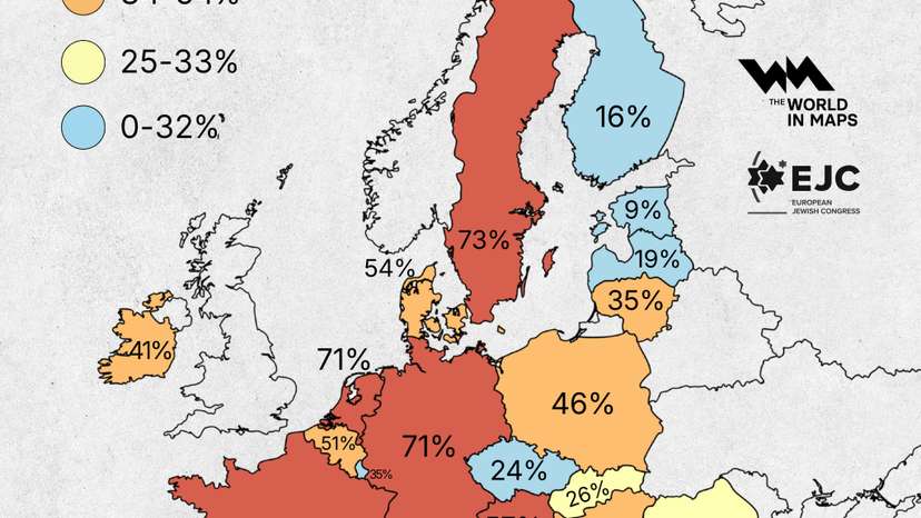 WhatsApp Image 2026-02-18 at 11.40.59