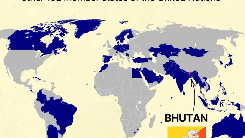 SnapInsta.to_581064450_18061904345449614_4546015978562122789_n (1)