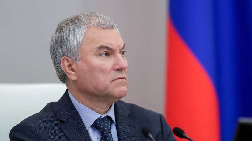 FILE PHOTO: Russian Duma takes first step to revoke ratification of nuclear test ban treaty