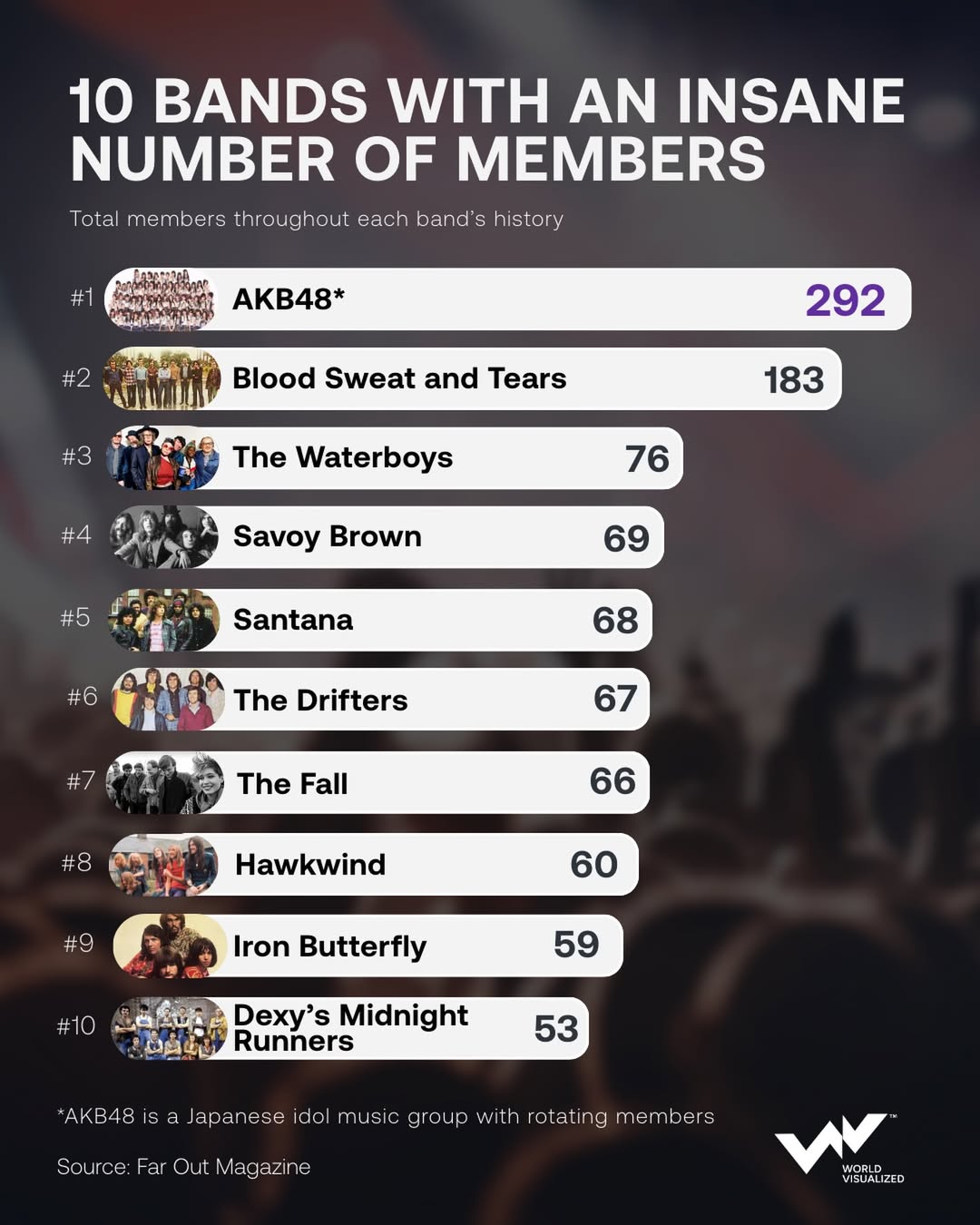 SnapInsta.to_651626316_17948706267119481_5010290772690598773_n