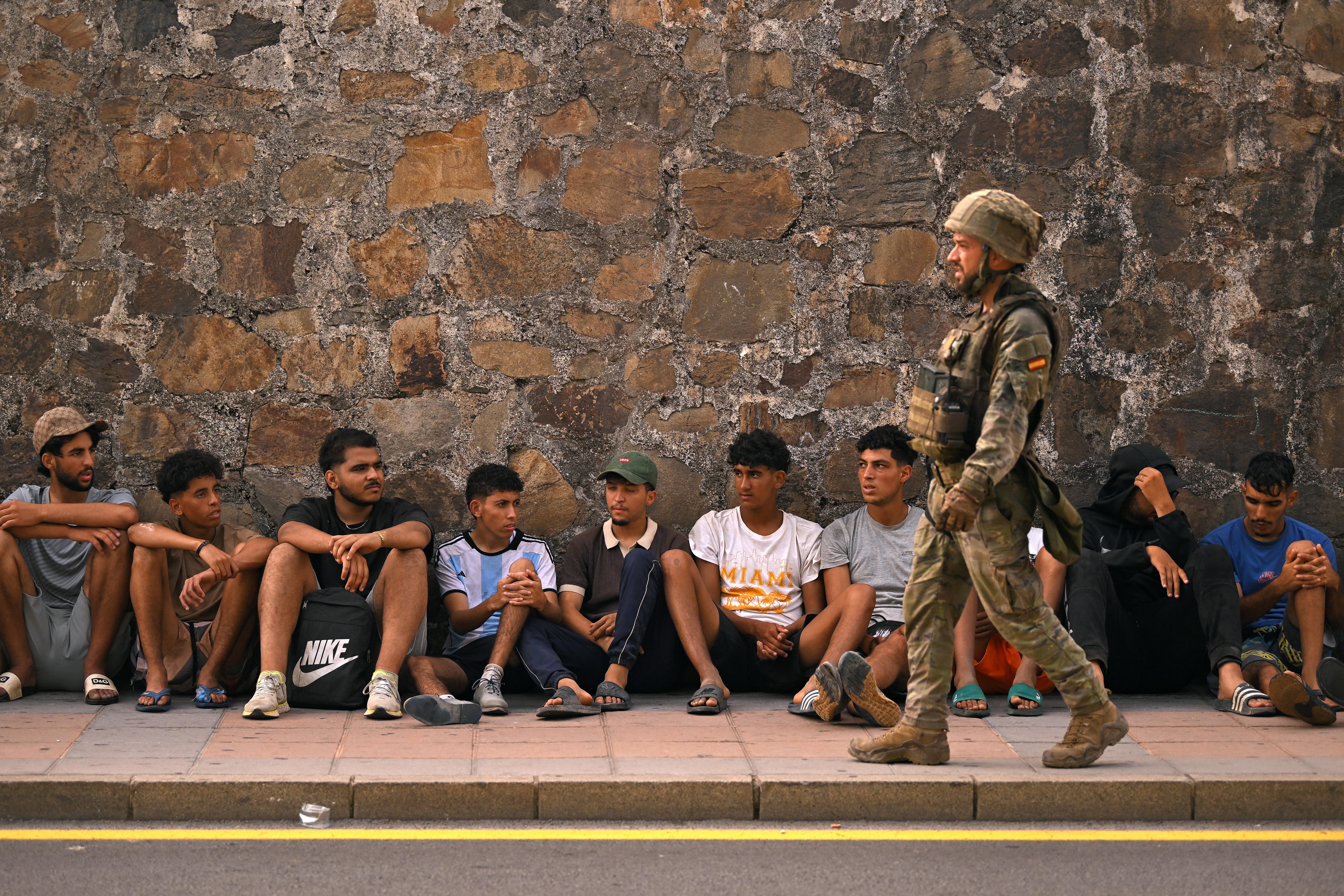 ceuta-imigrantes-espanha