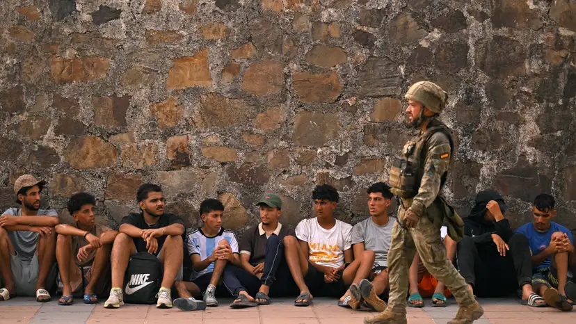ceuta-imigrantes-espanha