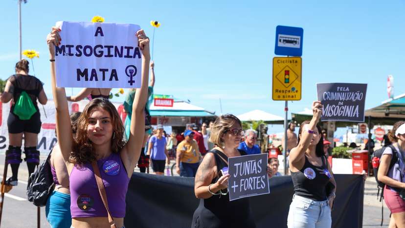levante-mulheres-vivas-rio-de-janeiro