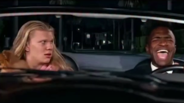 haaland-vini-jr