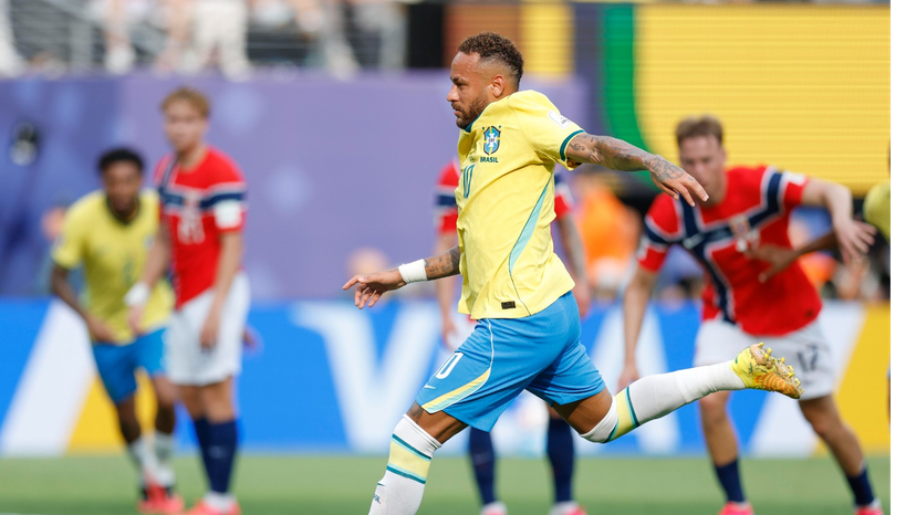 neymar-penalti-noruega