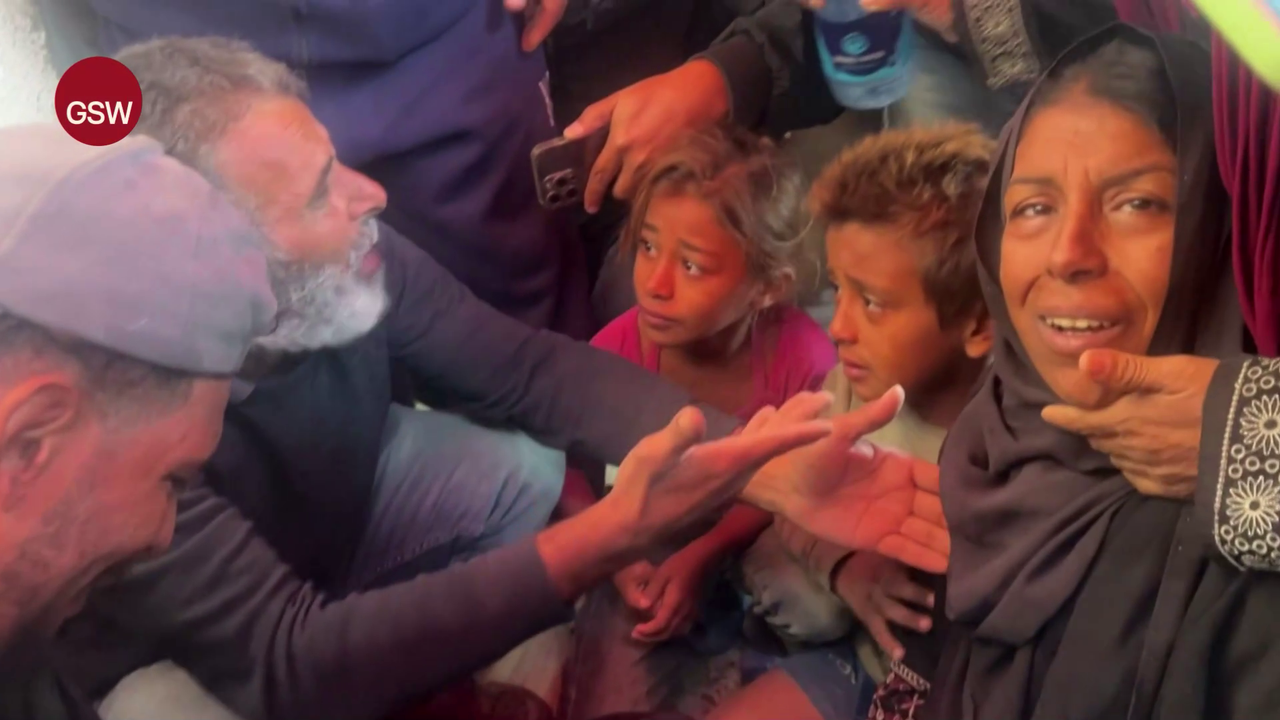 vlcsnap-2024-11-05-19h09m30s676