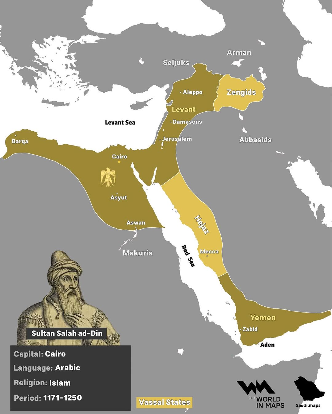 SnapInsta.to_581130572_17929879086115966_1245307875351746589_n