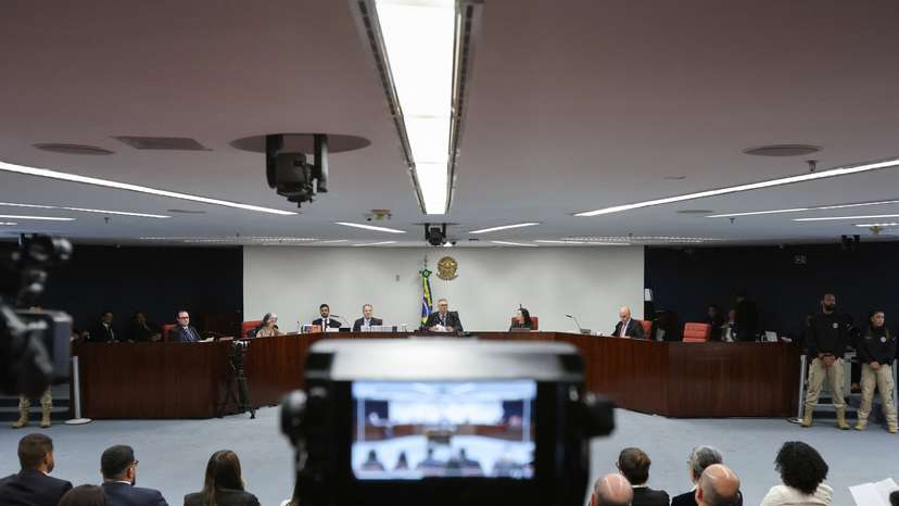 New trial begins in the Marielle Franco murder case, in Brasilia
