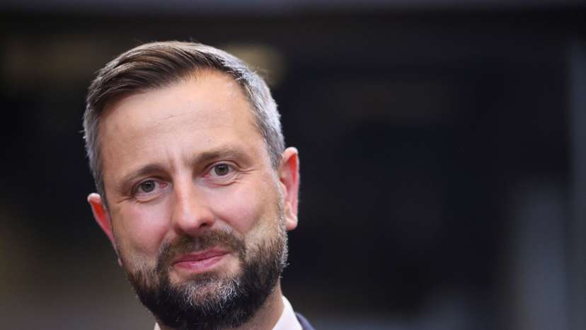 Defence ministers of the NATO-Ukraine Council meet in Brussels