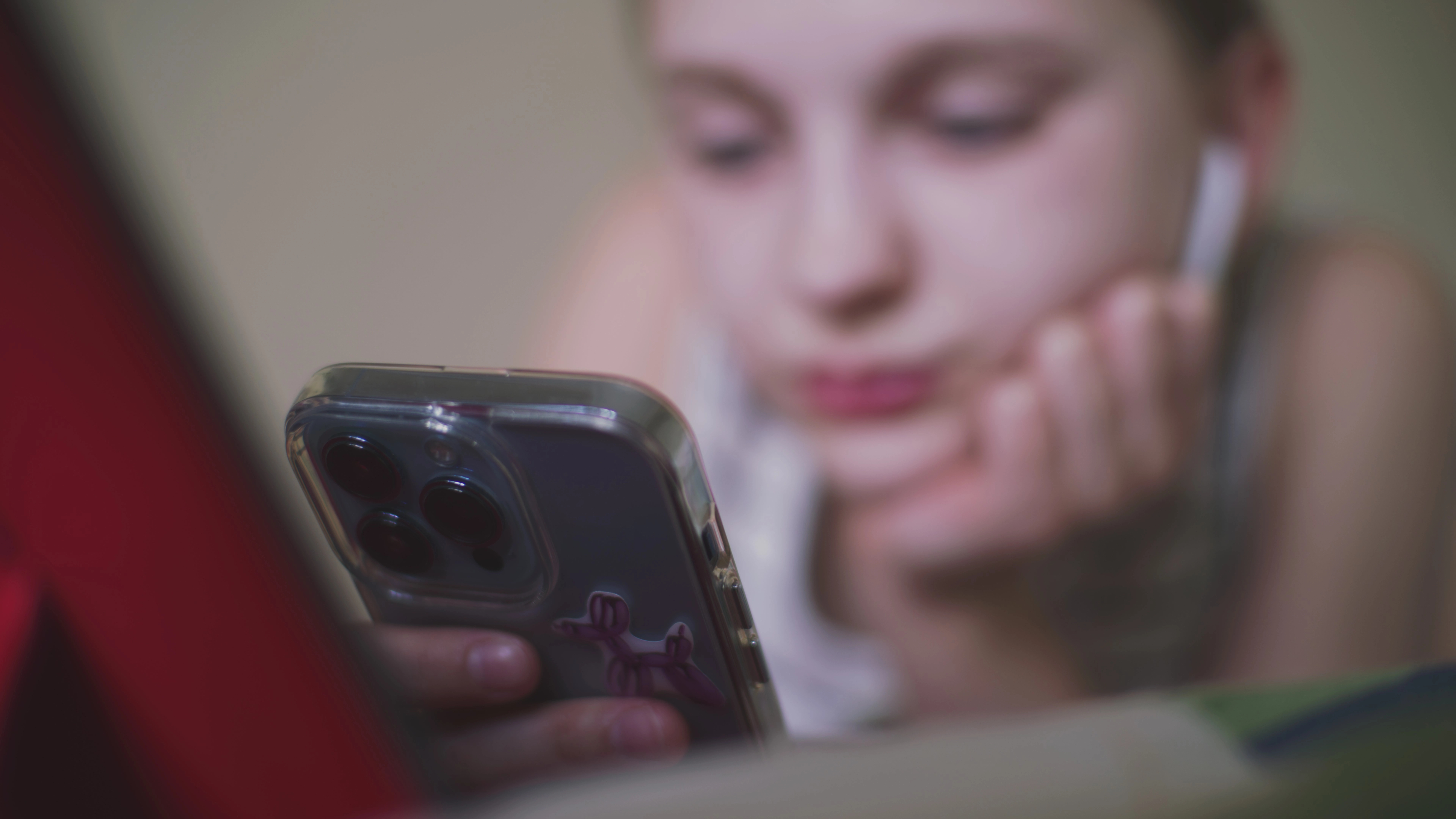 Social media bans are not a fix