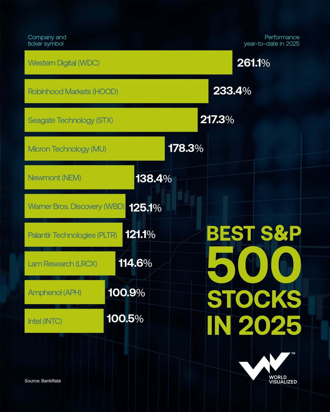 SnapInsta.to_608538190_17934353880119481_4636522744462109453_n