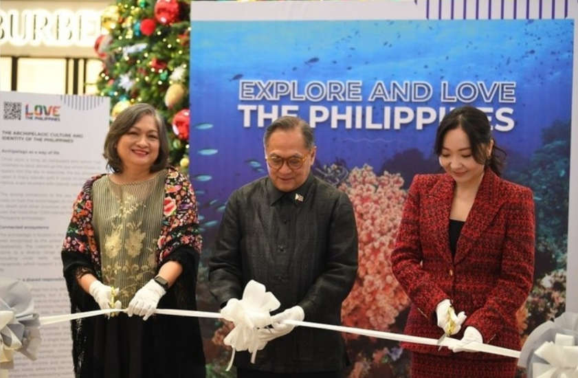 Screenshot 2024-12-11 182800