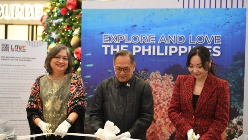 Screenshot 2024-12-11 182800