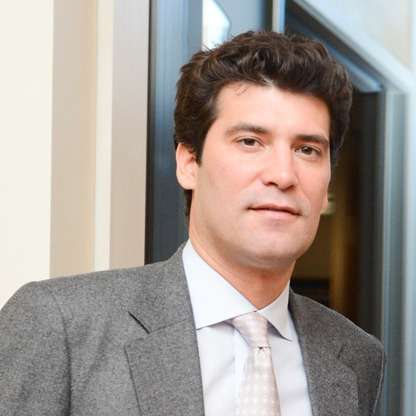 alejandro-santo-domingo_416x416-1023210725