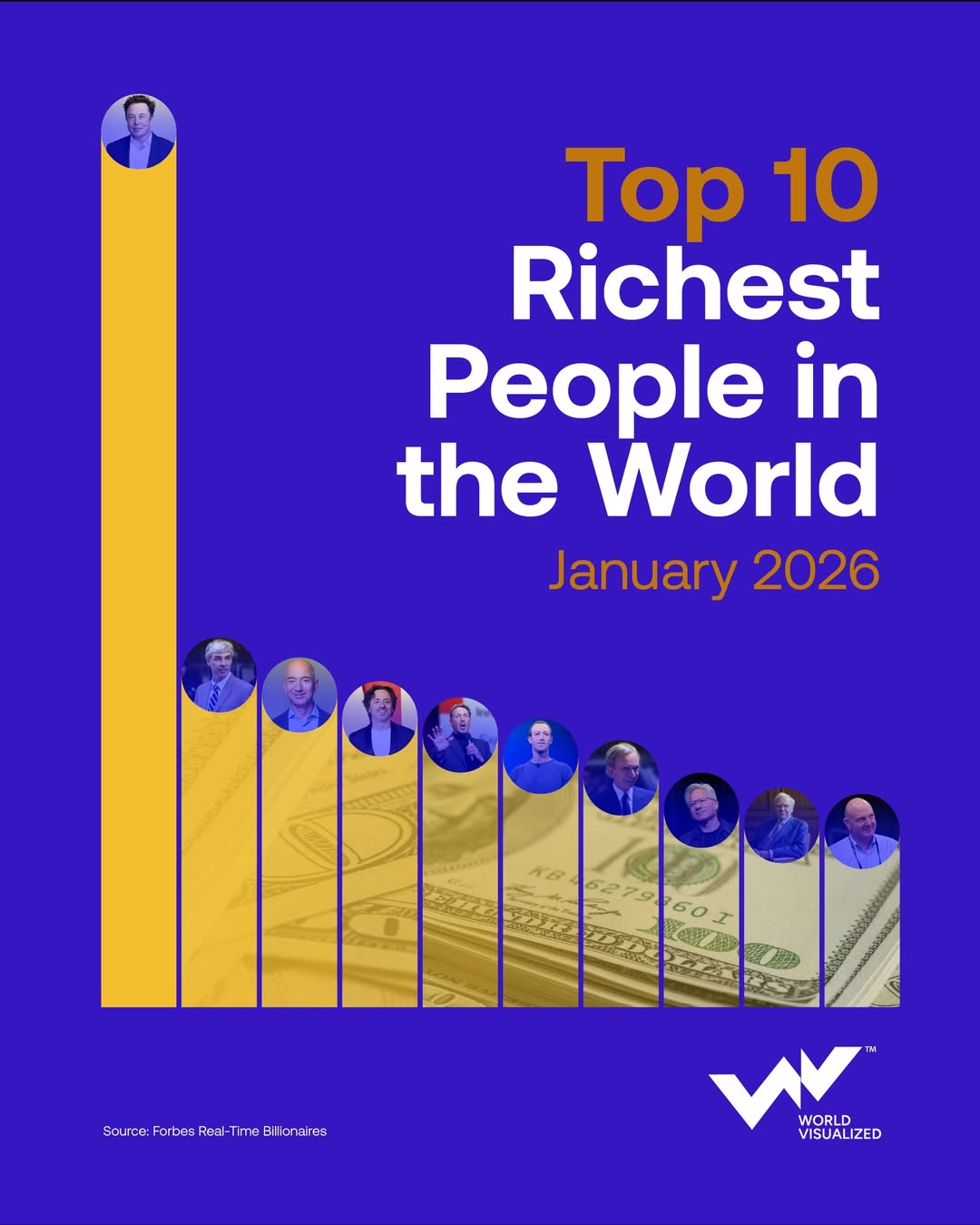 SnapInsta.to_619774436_17937025206119481_5130393471535326222_n