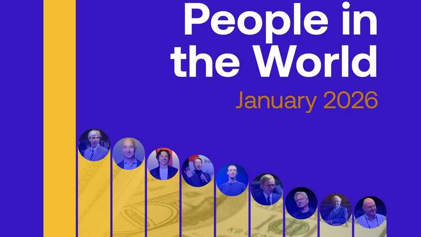 SnapInsta.to_619774436_17937025206119481_5130393471535326222_n