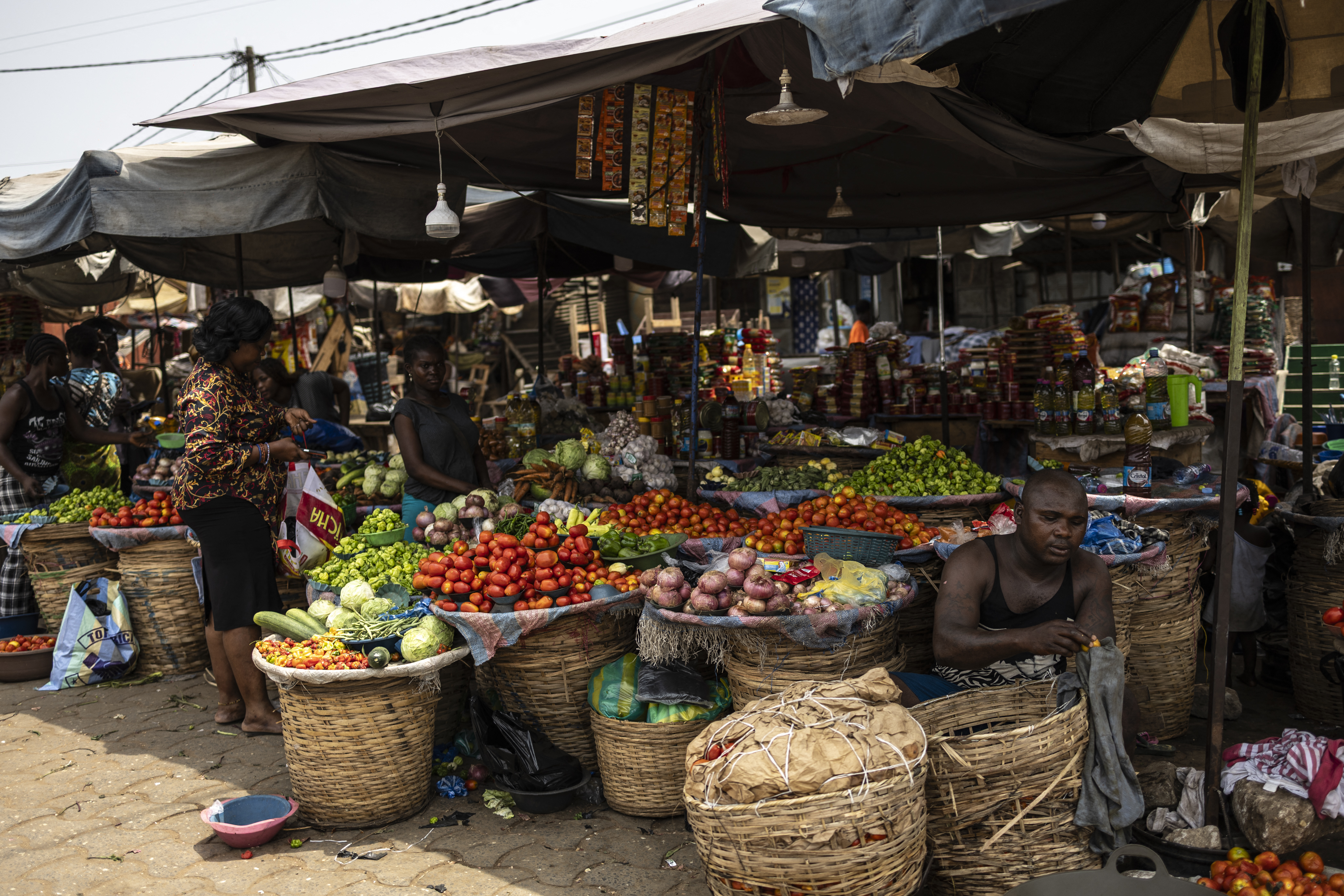 AFP__20260227__998K6KB__v1__HighRes__TogoEconomyFeature