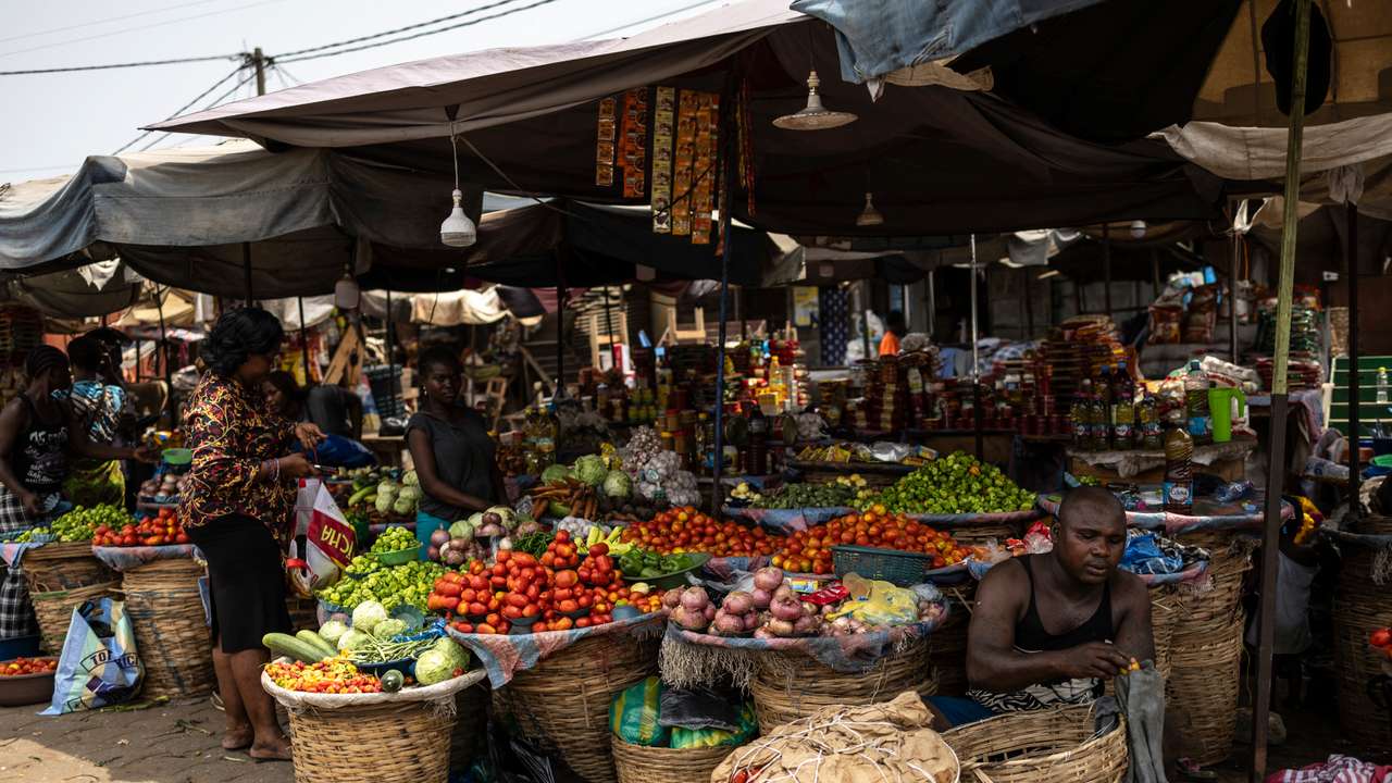 AFP__20260227__998K6KB__v1__HighRes__TogoEconomyFeature