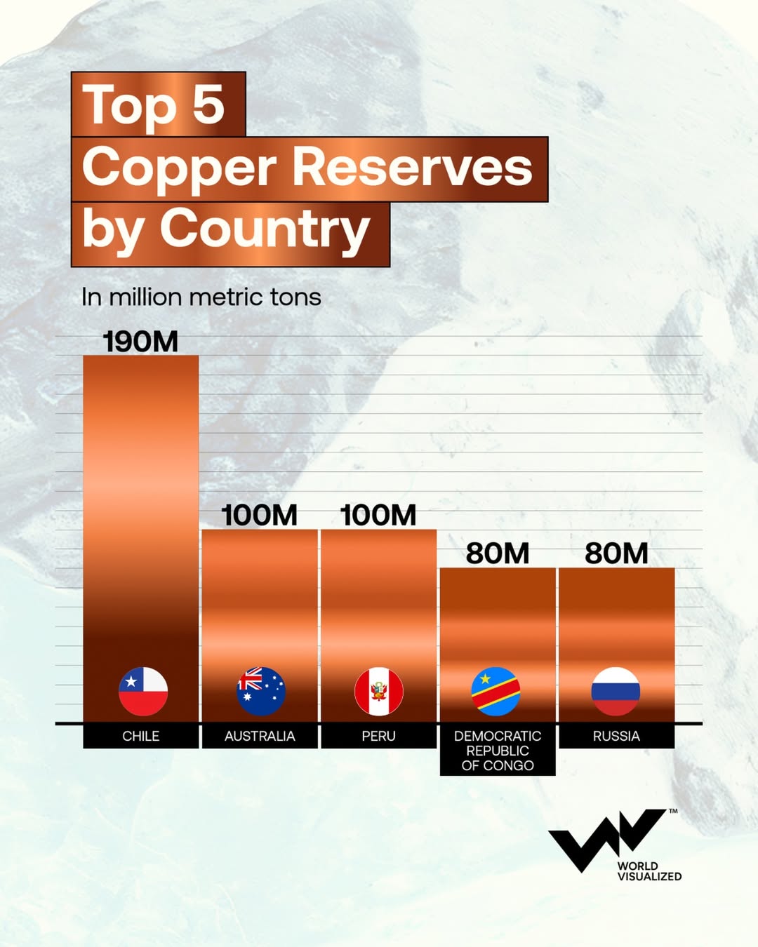 SnapInsta.to_633793383_17942049042119481_7627901242391922878_n