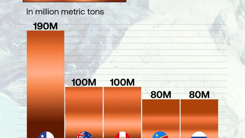 SnapInsta.to_633793383_17942049042119481_7627901242391922878_n