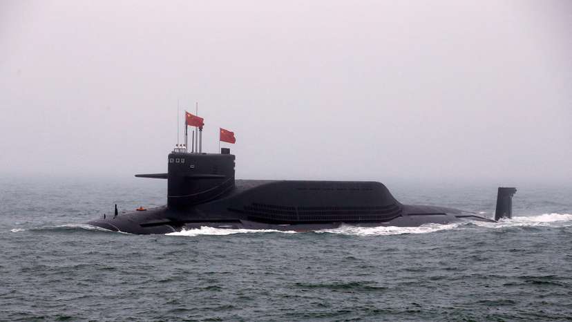 FILE PHOTO: To match Special Report USA-CHINA-TECH/SURVEILLANCE