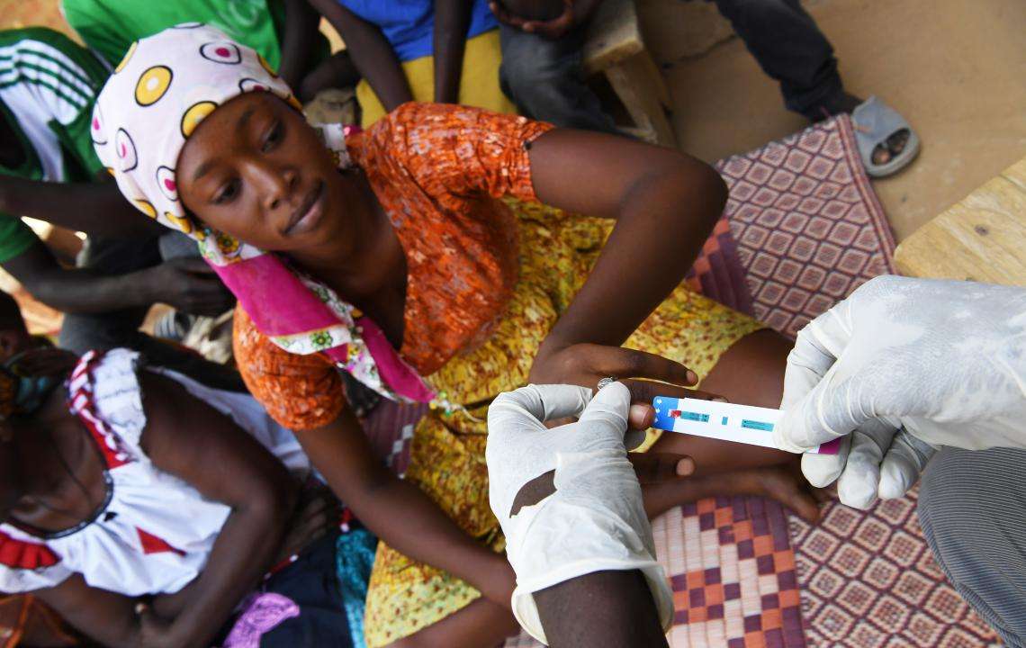 HIV_vaccine_file_unicef
