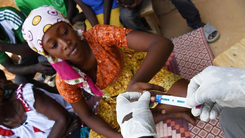 HIV_vaccine_file_unicef