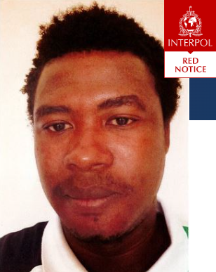 Comoros – Radjabou Abdoul Hafour
