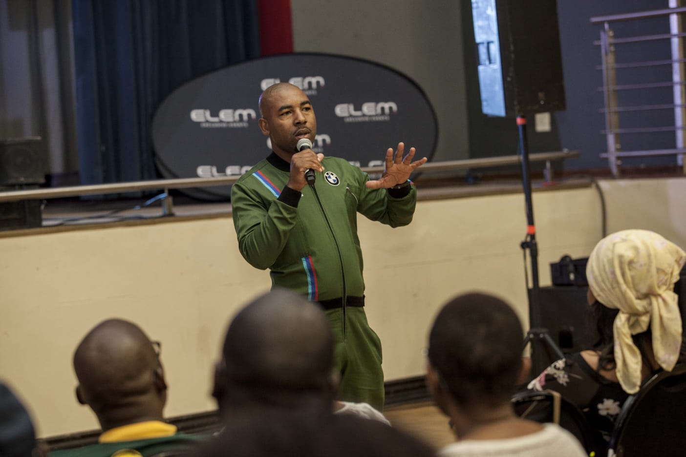 VusiMongwe2_01667