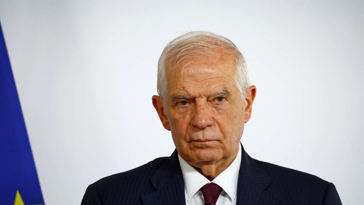 France hosts humanitarian conference for Sudan and neighbouring countries