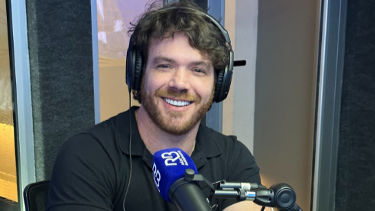 Tom Bueno