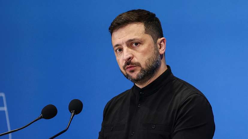 Ukraine Recovery Conference, in Rome