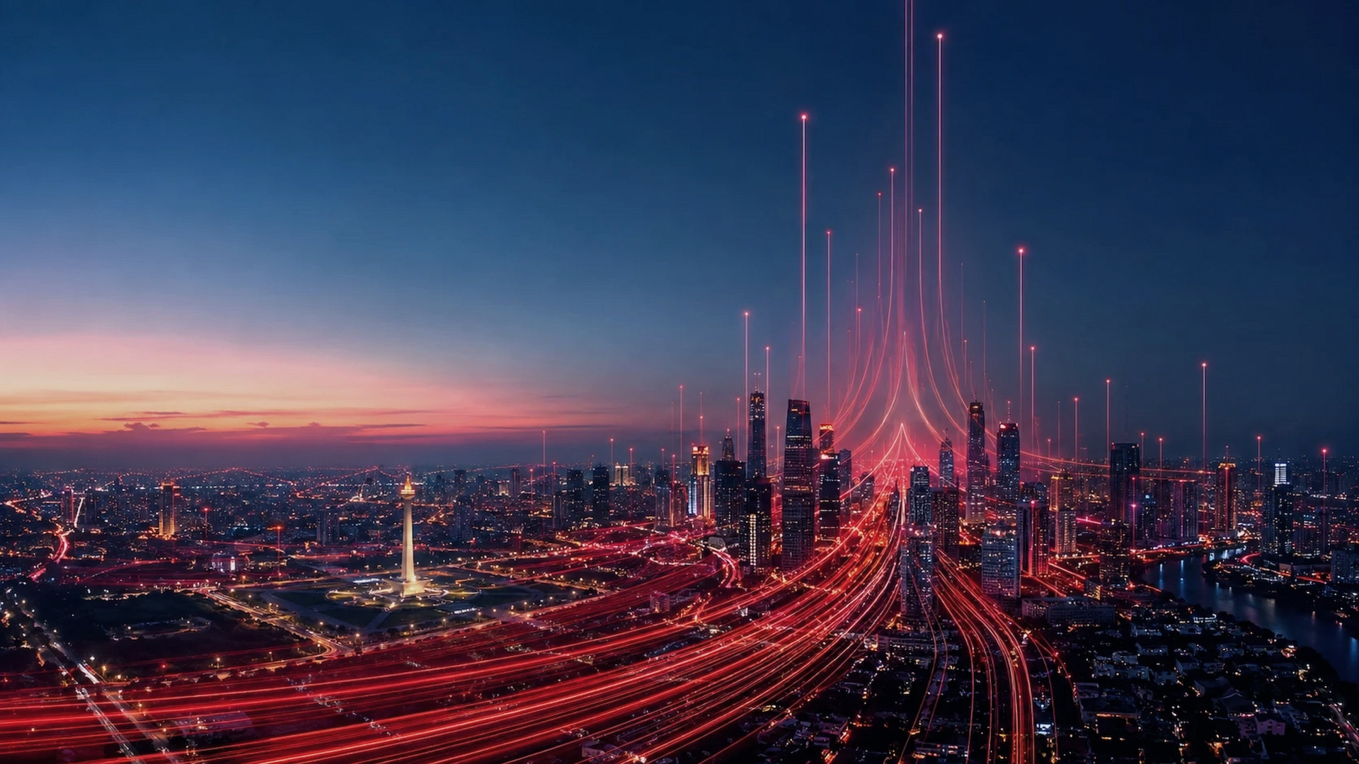 New_Asia_Forum_Cityscape_8K(1)_1920x1080