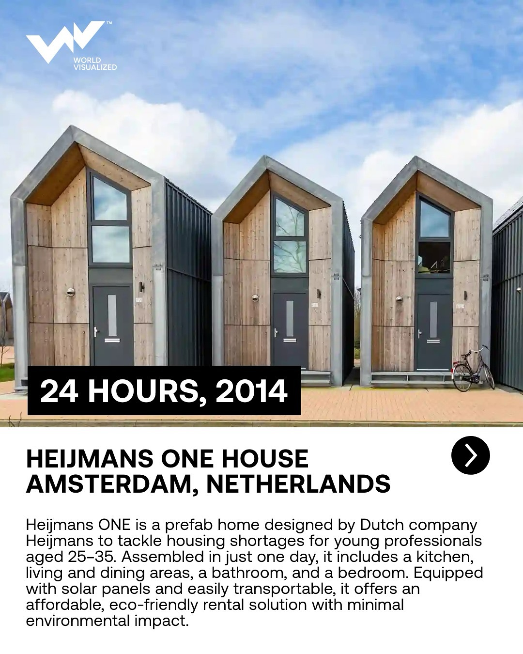 SnapInsta.to_495091426_17905477422119481_5414150188472507348_n