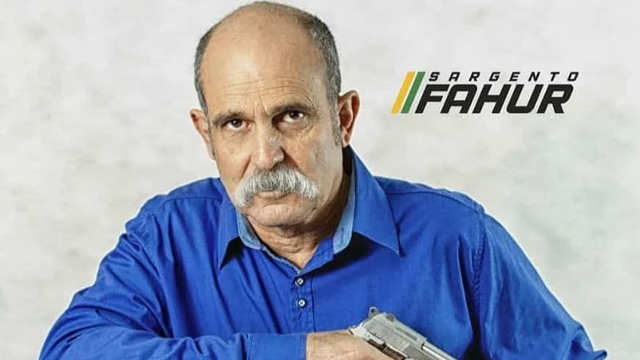 366507407_1036426194043150_5200154582203038336_n