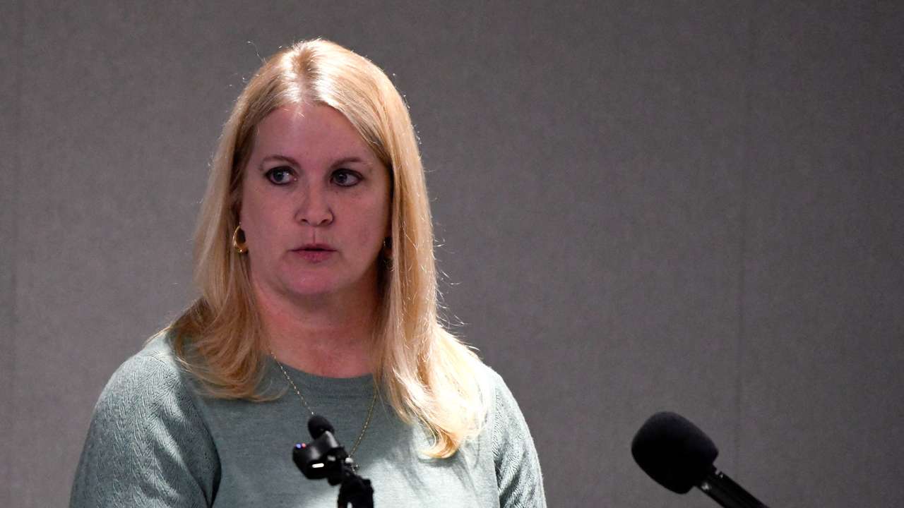 Unvaccinated child infected with measles dies in Lubbock