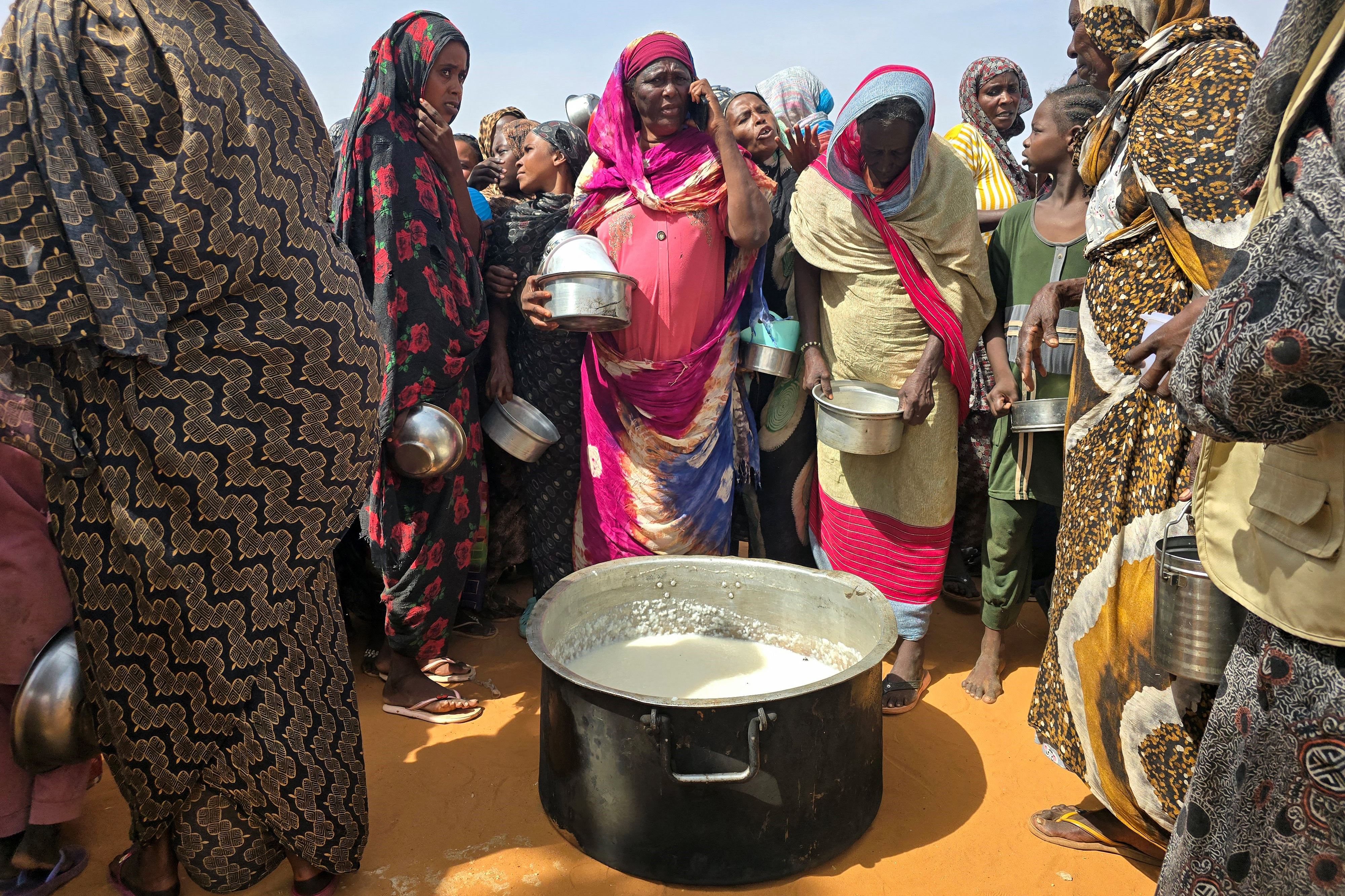 AFP__20260707__B9HM8WE__v1__HighRes__SudanConflictRsfArmy