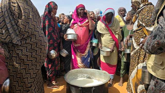 sudan
-
conflict
-
rsf
-
army