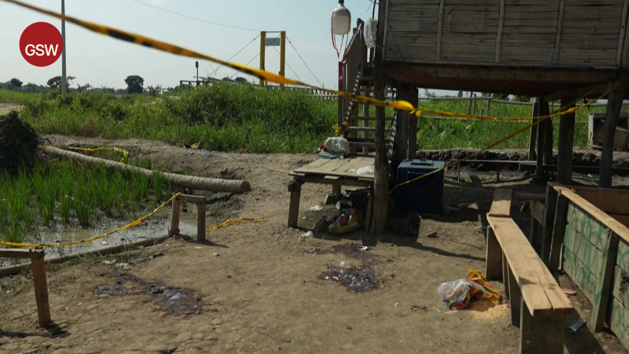 Screenshot 2024-09-30 191746