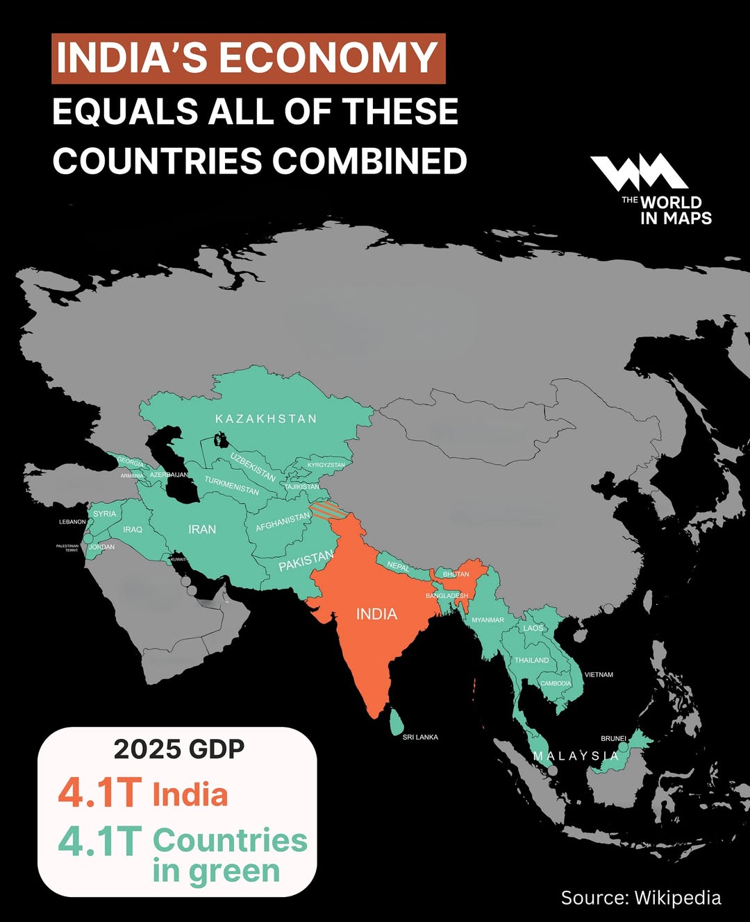 SnapInsta.to_575717366_18062148056449614_2375749213573429238_n