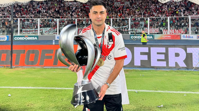 Pity Martinez