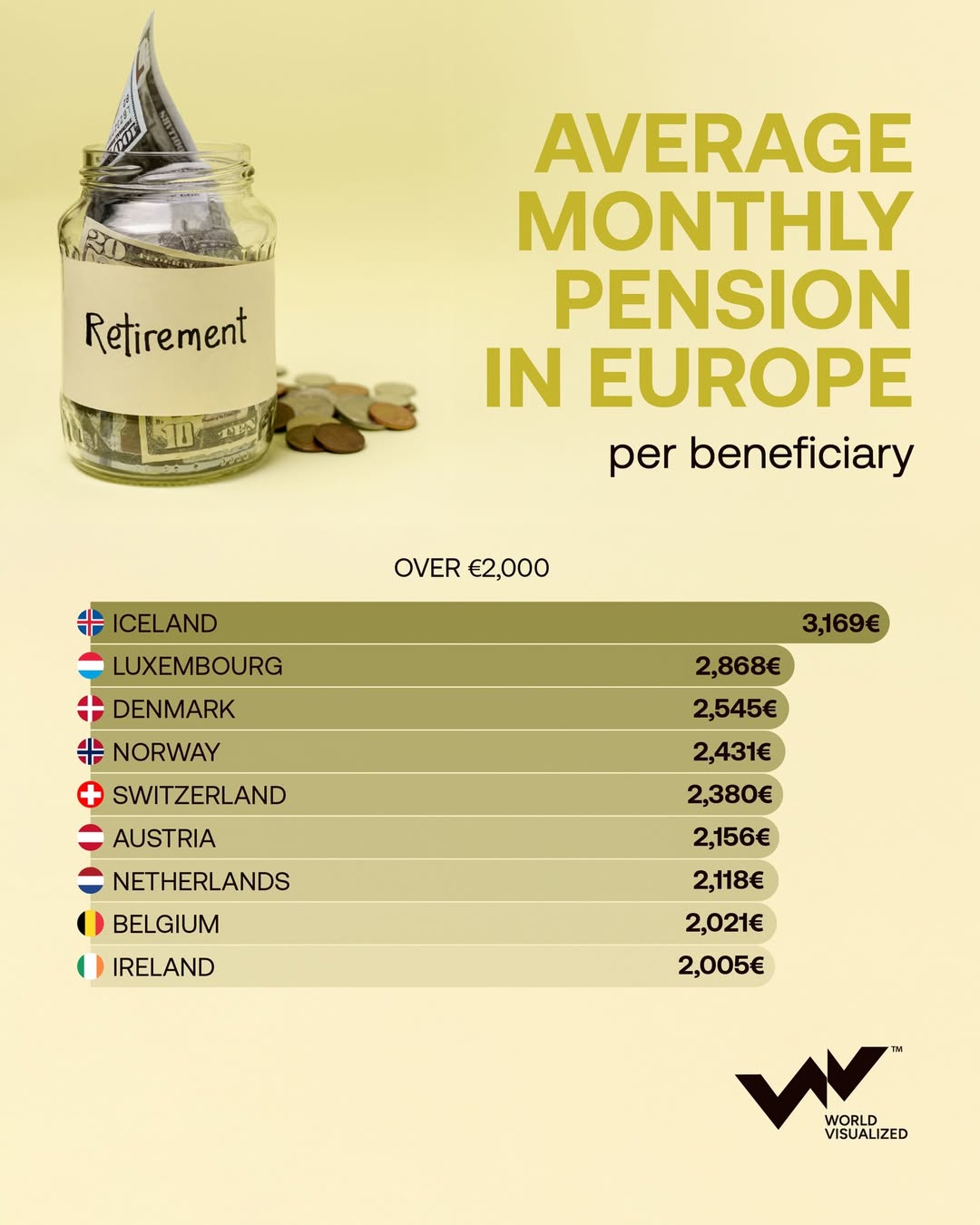 SnapInsta.to_670478649_17956087359119481_8729011574388292892_n