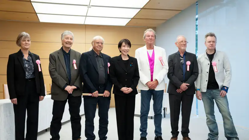 AFP__20260410__A7CG79F__v1__HighRes__JapanBritainMusicDeepPurple